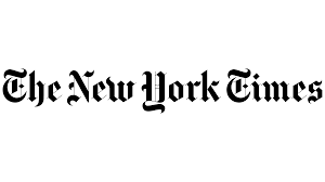 Jun 16, 2021 · the research & development (r&d) team at the new york times has rebranded with a new generative logo, crafting a new identity for the department that stays true to the times whilst reflecting its own new dynamic energy. New York Times Logo And Symbol Meaning History Png