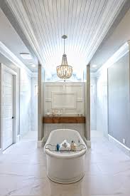 3.3 out of 5 stars with 215 ratings. Texas Home Design And Home Decorating Idea Center Bathrooms Features Tubs Showers Colors Lighting And Flooring