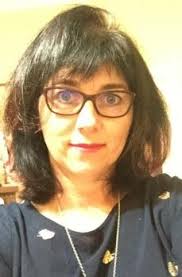 Cancer Nurses College Committee Election