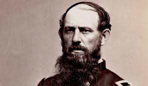 Battle of Port Republic, 1862, Civil War