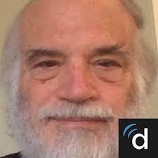 William Kantor's Instagram, Twitter & Facebook