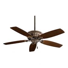 Minka Aire Classica 54 Inch Ceiling Fan In 2020 Ceiling Fan Minka Aire Minka