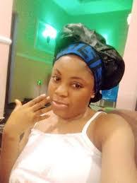 Michelle Sloop's Instagram, Twitter & Facebook