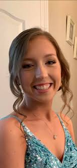 Congratulations to Steven W. Burkett, DO, with Hattiesburg Clinic Richton  Family Medicine, and Chrystal A. Sumrall, MD, FAAFP, with Hattiesburg  Clinic Laurel Family Medicine,