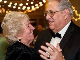 Everett Dickson's Instagram, Twitter & Facebook