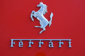 Risultati immagini per ferrari