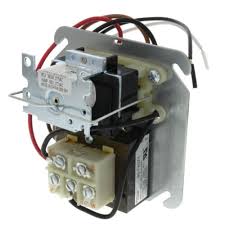 Used for accessories in a 12volt system. 90 113 White Rodgers 90 113 Fan Control Center 120 Vac Primary 24 Vac Secondary Spdt Relay