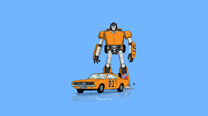 This hd wallpaper is about rostislav prokop, general lee, car, vehicle, mode of transportation, original wallpaper dimensions is 1920x1080px, file size is 137.14kb. Wallpaper 1920x1080 Px Car Minimalism Transformers 1920x1080 Wallup 684234 Hd Wallpapers Wallhere