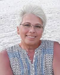 Arthur Santucci's Instagram, Twitter & Facebook