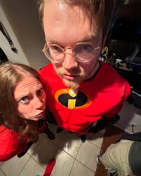 hope harding strehlow