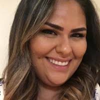 Celia Marquez Email & Phone Number