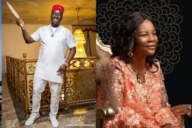 Harry (lj resort hotel asaba) 500,000 6. 8b7lsltj Kw9sm