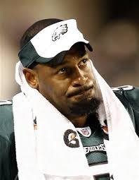 Eagles fans staying positive despite bad loss in Dallas