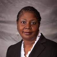 40+ "Janette Hall" profiles