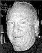 Joanne Levandusky's Instagram, Twitter & Facebook