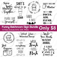 Pin On Svg Files Christmas Svg Files Halloween Svg Files Kitchen Svg Files Saying Svg Files Quotes Svg Files Popular Svg Files Dog Svg Files For Shirts Svg Files Fall