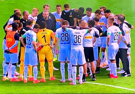 Ich für meinen teil erwische mich auch mal das ich vor dem fernseher verbal aus den rahmen falle aber emotionen. Fohlenkultur ðƒðžð« ð™ð®ð¬ðšð¦ð¦ðžð§ð¡ðšð¥ð­ ð°ð¢ð«ð ð®ð§ð¬ ðšð§ð¬ ð™ð¢ðžð¥ ðŸð® ð¡ð«ðžð§ ð„ð¦ð¨ð­ð¢ð¨ð§ðžð§ Es Geht Nur Uber Emotionen Ein Leben Ohne Emotionen Ist Kein Leben Und Ein Fussballspiel Ohne Emotionen Ist Weder Fussball Noch Spiel