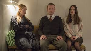 Maybe you would like to learn more about one of these? 10 Best Lars Von Trier Movies Of All Time Cinemaholic