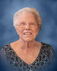 Sharon K. Gottschalk Obituary 2024