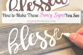 We did not find results for: Cheater Method How To Make A Diy Sign