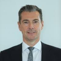 Mike Neeb's Instagram, Twitter & Facebook