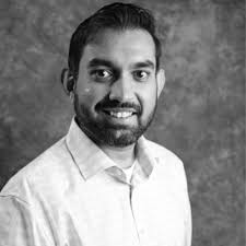 I'm so excited to announce the hiring of our new Chief Product Officer  Kenny Lau! He brings an incredible amount of expertise & experience to  Undertone by Perion. Can't wait to strategize