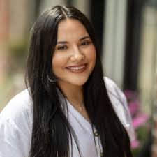 Find Realtors, Real Estate Agents & Brokers