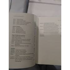 Soal kasus analisis laporan keuangan. Analisis Laporan Keuangan By Totok Prihadi Shopee Indonesia