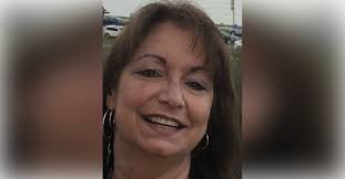 Obituary information for Kathy Lynn Keys