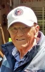 Obituaries Search for David Haney