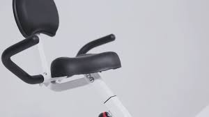 Maybe you would like to learn more about one of these? Recumbent Bike Walmart Exercise Bikes Biking Workout Assault Bike Workout