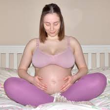 Becky Connolly - Beckys Boudoir Porn Videos, GIFs & Photos | Sharesome