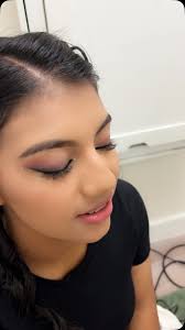 Bianca's Spa Inc (@biancasspa) · Miami, FL