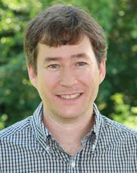 Gov-Elect Northam Appoints State Forester