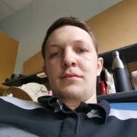 20+ "Leo Langlois" profiles