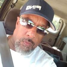 reginald nickerson (nickerson1559)