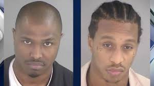 Final gang members sentenced in connection to Kevin Quick murder