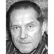 Search for Obituaries