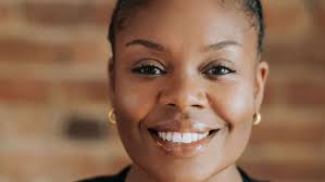 A Step In The Right Direction: Ontario Government To Fund $15M For Black,  Indigenous And Racialized Entrepreneurs