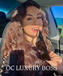 The Mo Show! Sold 6 bags in 3 hours, including our rare $4,200 Lady Dior  Wicker Basket 🧺 Bag! Huge congrats to Cindy for purchasing not one but 3  Dior items today!