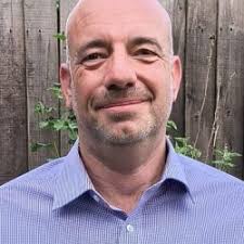 NSA Board of Trustees