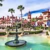Pete beach, find any address, explore attractions and quickly create a route to your chosen destination. 1