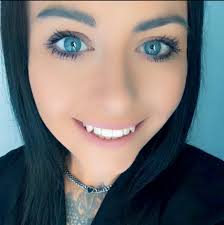 Tribute to Steve Lamica, a great man in the derby world