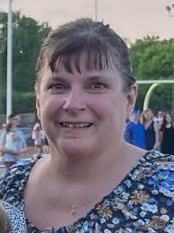 Weight Loss Success with Weight Watchers