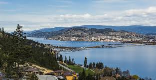 West kelowna is a visually stunning community and a four seasons playground. Broad Warning Issued About Coronavirus Exposure In Kelowna News