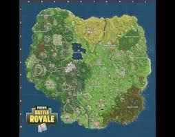 And it's not limited to only one friend. Fortnite Skins Refund How To Refund Items Using New Epic Games System Gaming Entertainment Express Co Uk