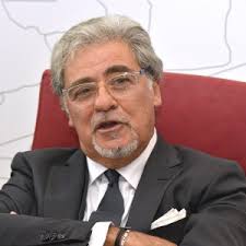 La Consap, sindacato di Polizia, organizza il convegno sulle nuove  tecnologie nella lotta al crimine, fra gli ospiti il Questore di Roma  D'Angelo