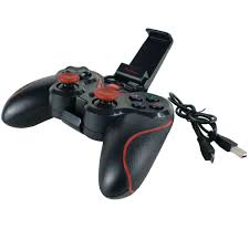 Controle joystick ipega 9021 xbox android celular pc gamepad. Controle Para Celular Bluetooth Webstore