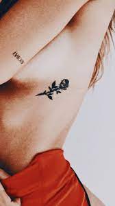 Pin On Inspiration