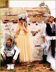 Wentworth Miller Celebrities Celebrities Male Wentworth Miller